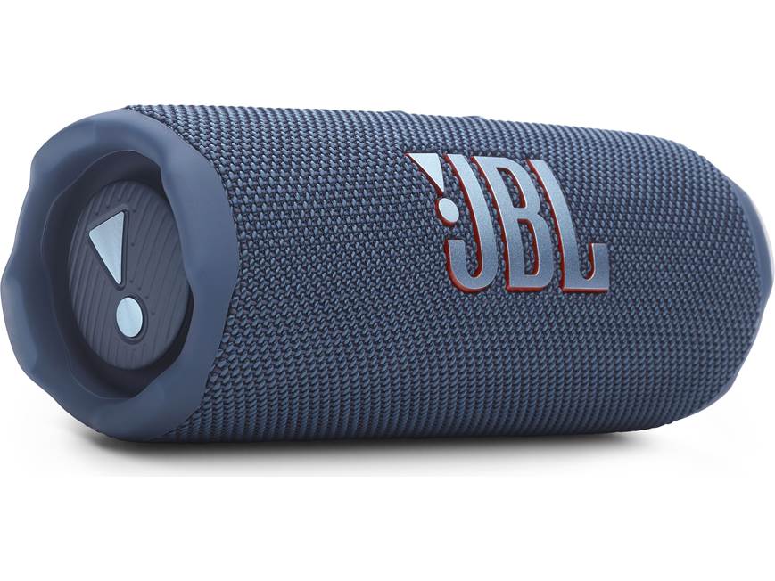 JBL Flip 6